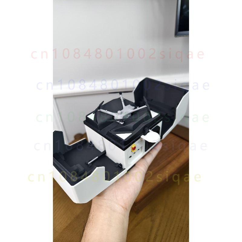 UNTUK DJI Dock 3, Model Mini S - Dji Drone Mini 3 ulasan dan harga