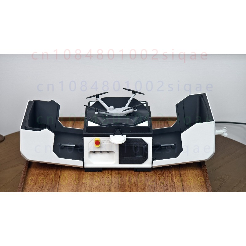 UNTUK DJI Dock 3, Model Mini S - Dji Drone Mini 3 ulasan dan harga