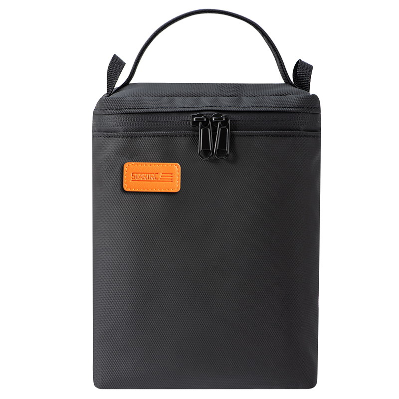 Tas Pemanas Baterai Drone STAR - Drone Battery Bag ulasan dan harga