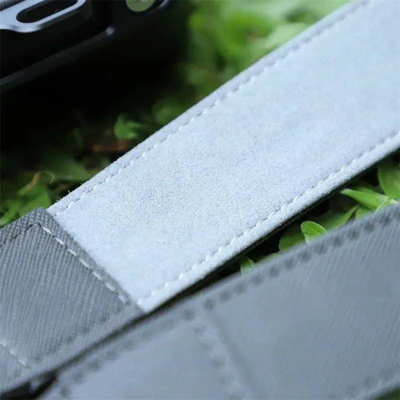 Lanyard untuk DJI Mini 4 Pro A - Drone Battery Bag ulasan dan harga