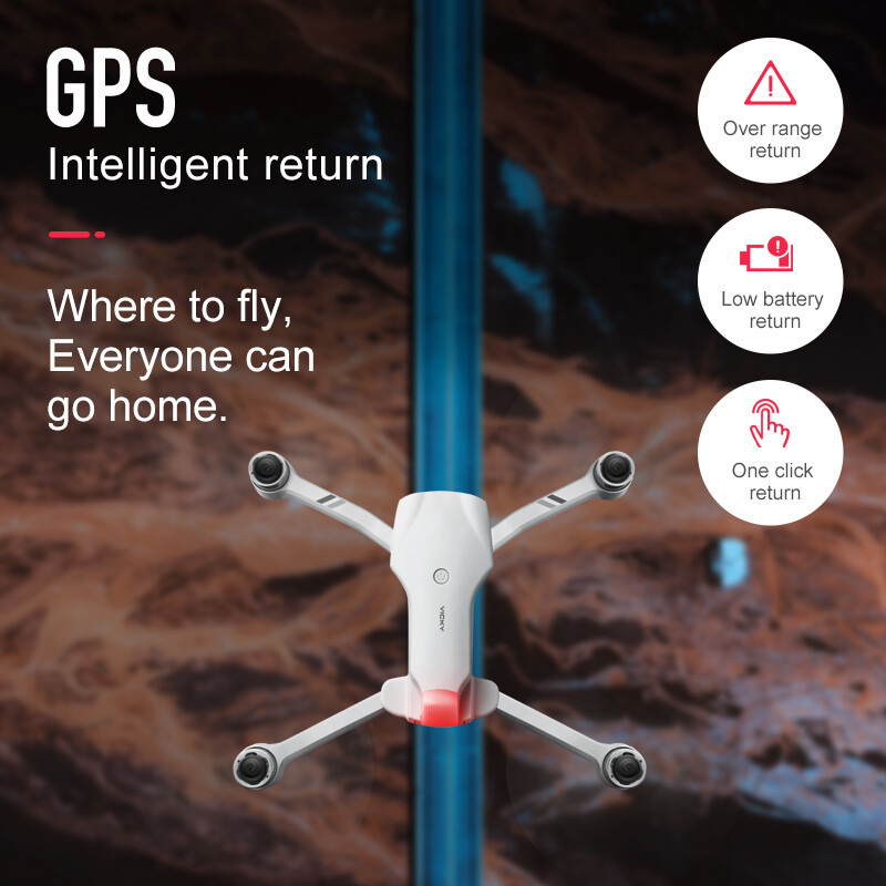 Drone Remote Control 4DRC F10  - Jjrc Drone X12 ulasan dan harga